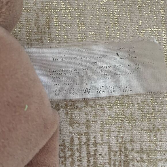 Lot of Disney Mini Bean Bag Stuffed Animals: Lady and The Tramp - Picture 8 of 12